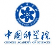 中國科學院